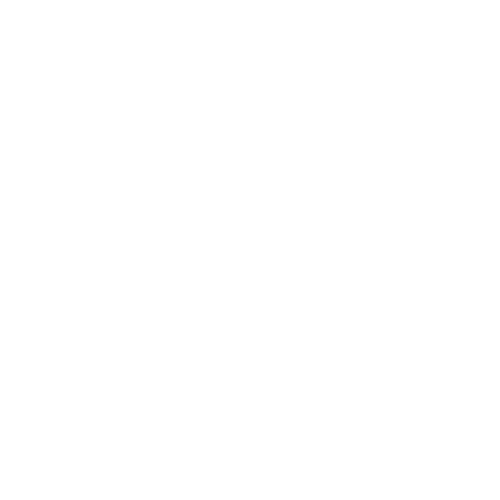 Pique Studios